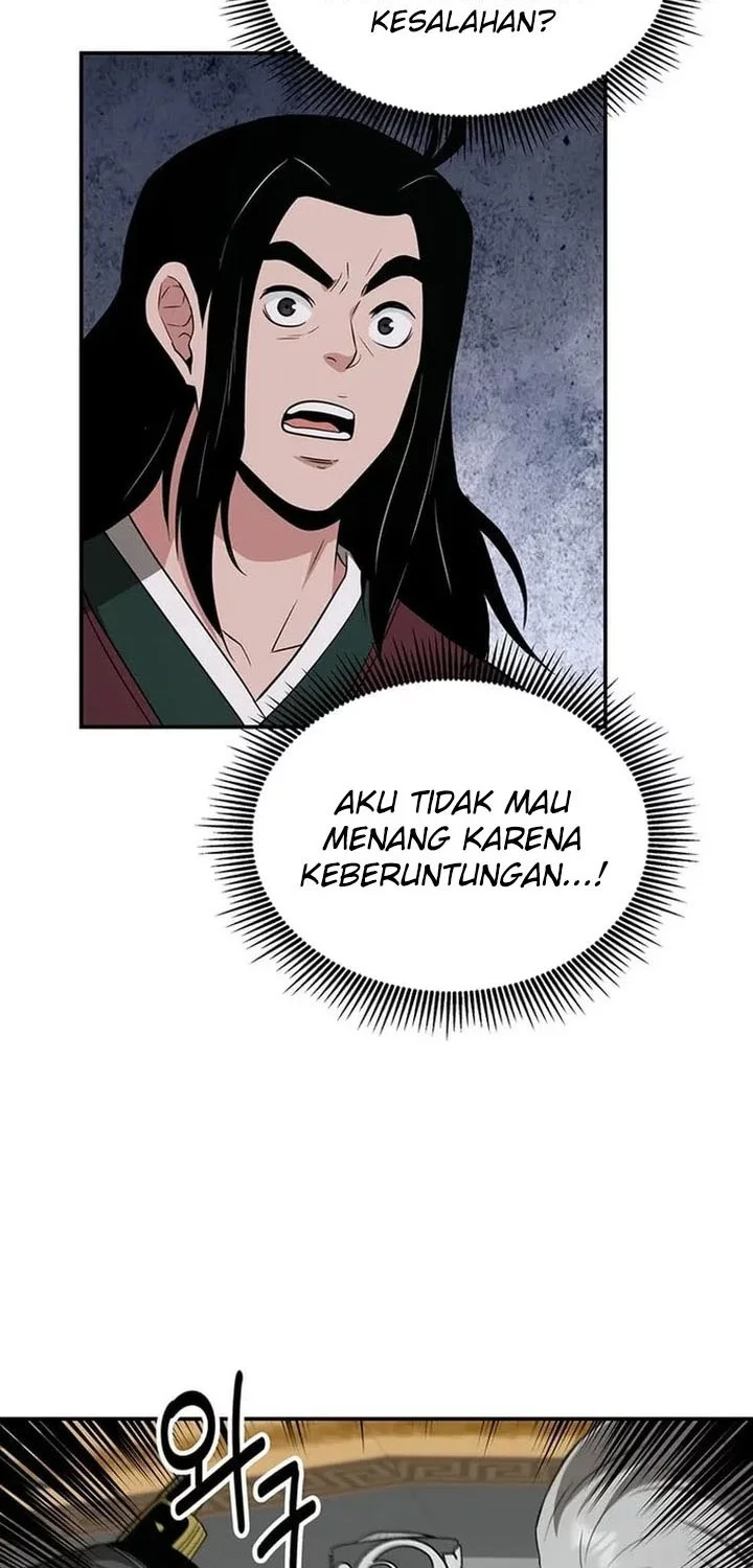 Chapter 72 - halaman 39