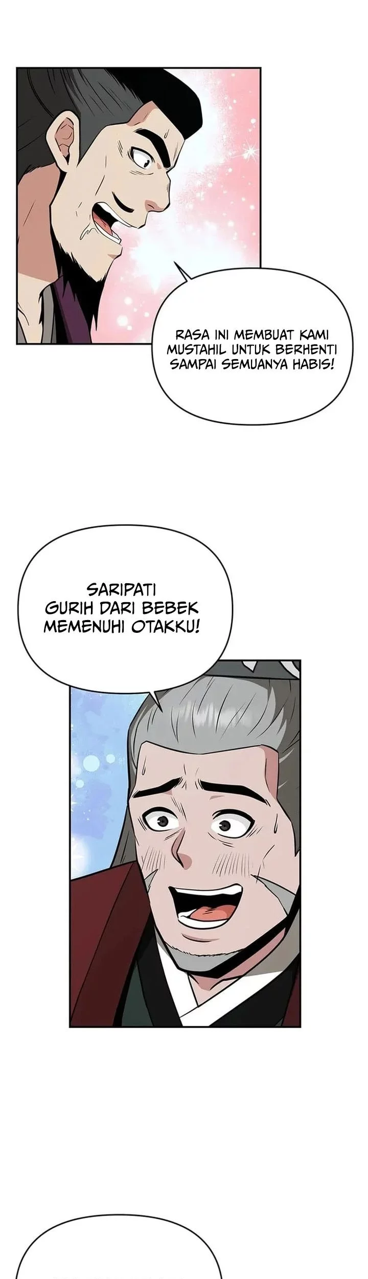 Chapter 72 - halaman 42