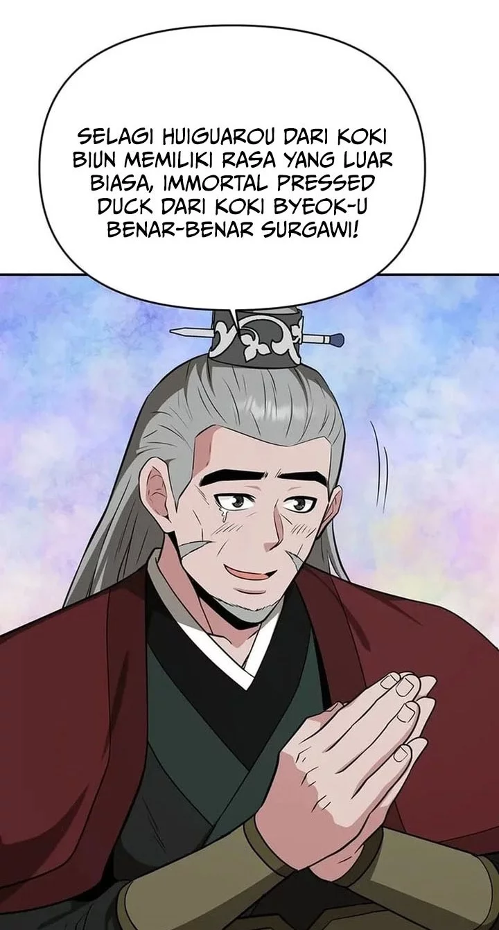 Chapter 72 - halaman 45