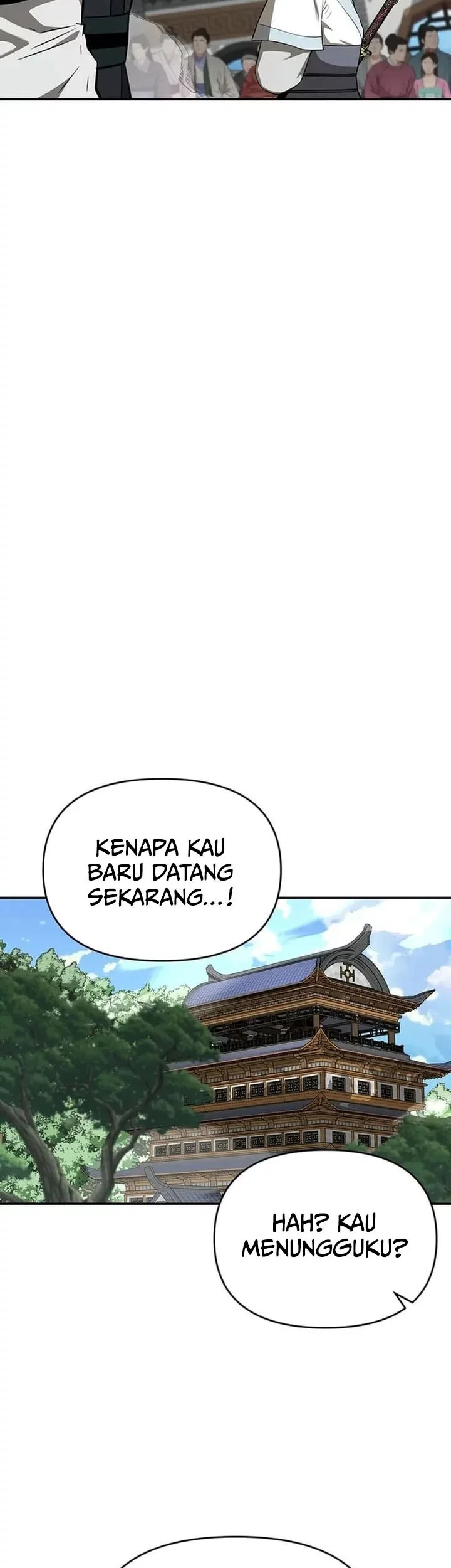 Chapter 72 - halaman 48