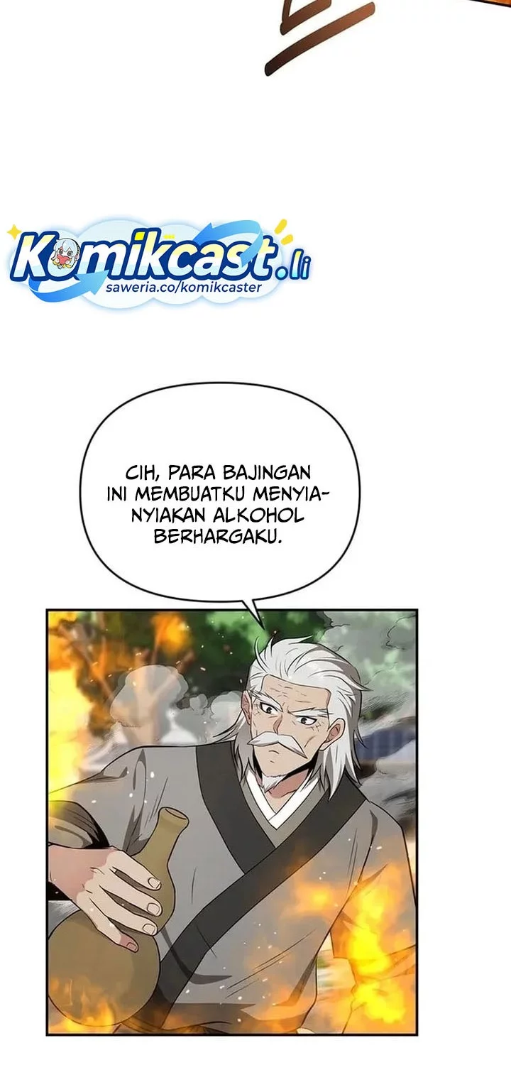 Chapter 72 - halaman 57