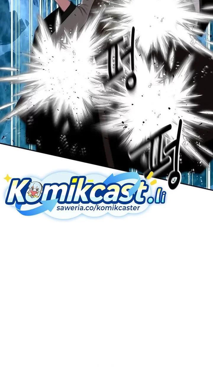 Chapter 72 - halaman 17