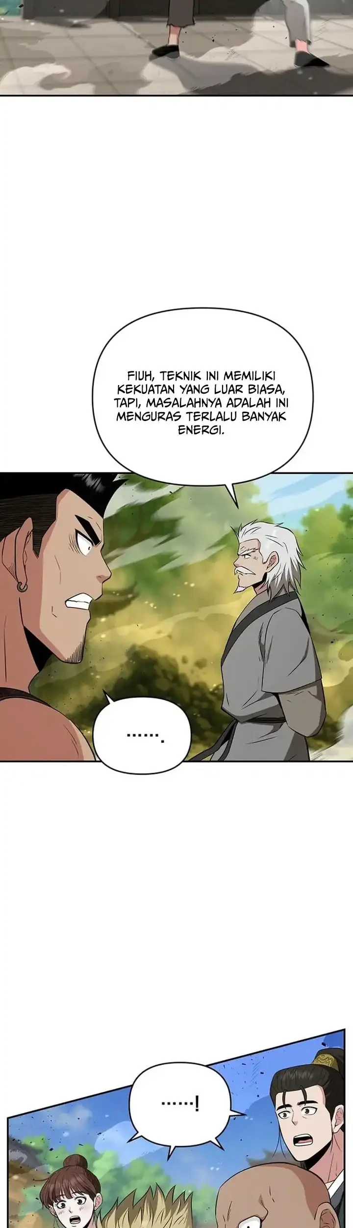 Chapter 73 - halaman 23