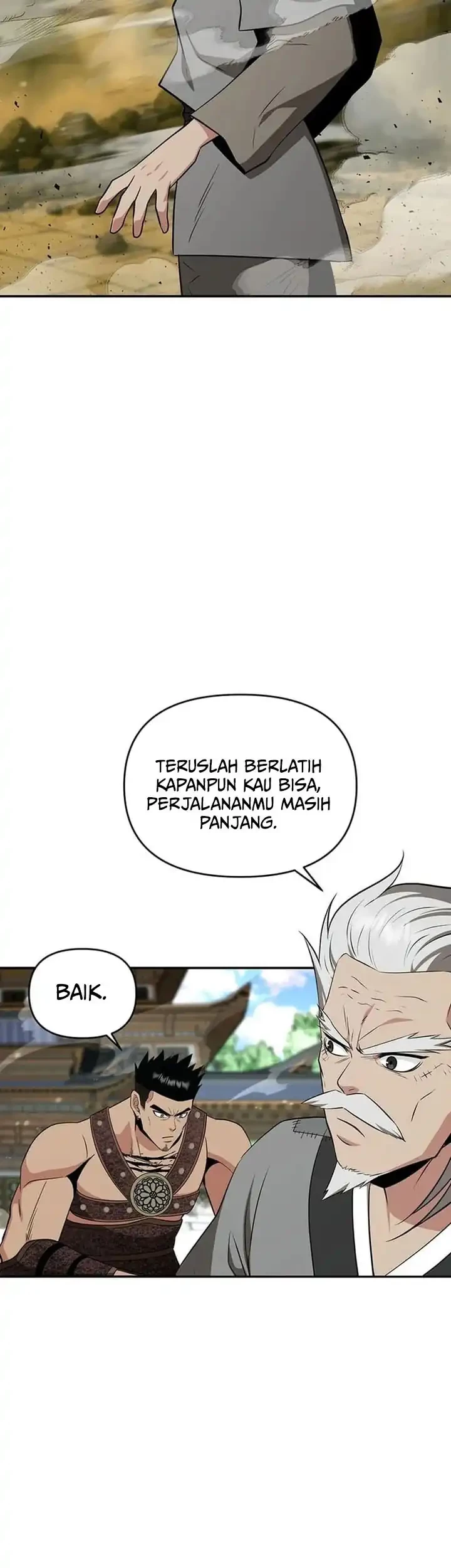 Chapter 73 - halaman 25