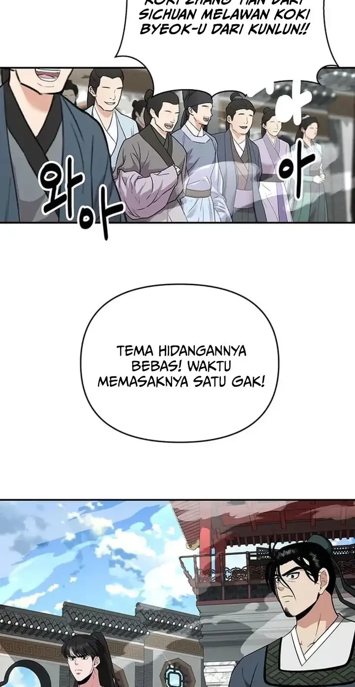 Chapter 73 - halaman 28