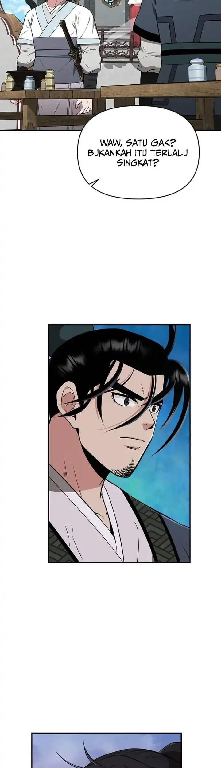 Chapter 73 - halaman 29