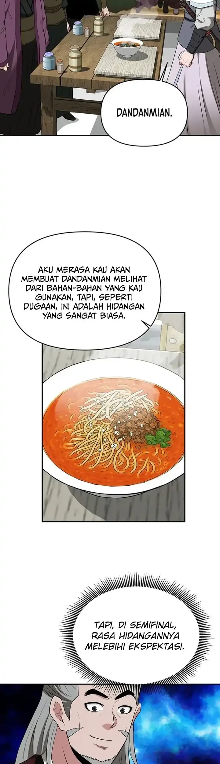 Chapter 73 - halaman 41
