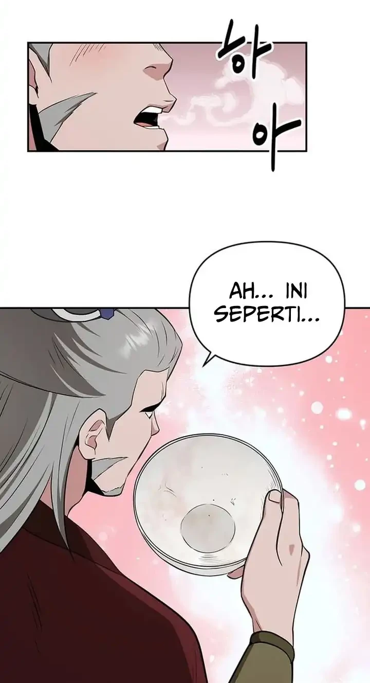 Chapter 73 - halaman 44