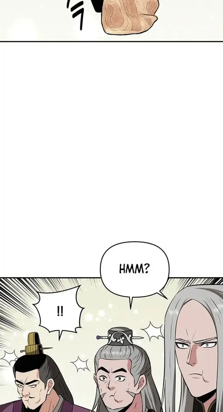 Chapter 73 - halaman 48