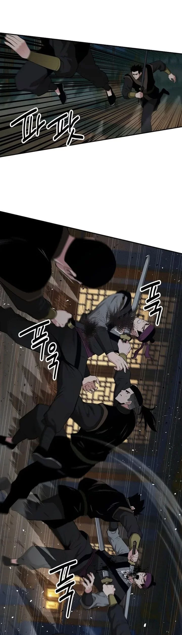 Chapter 74 - halaman 28