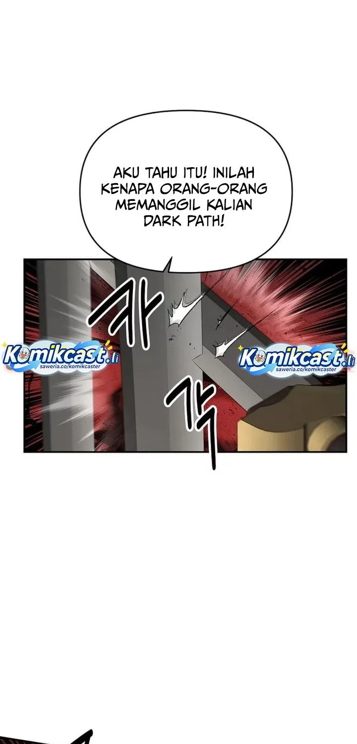 Chapter 74 - halaman 37