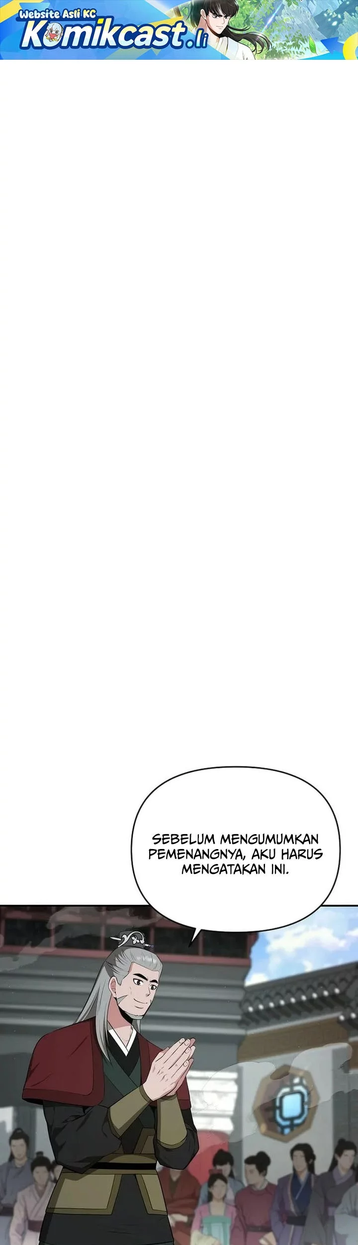 Chapter 74 - halaman 2