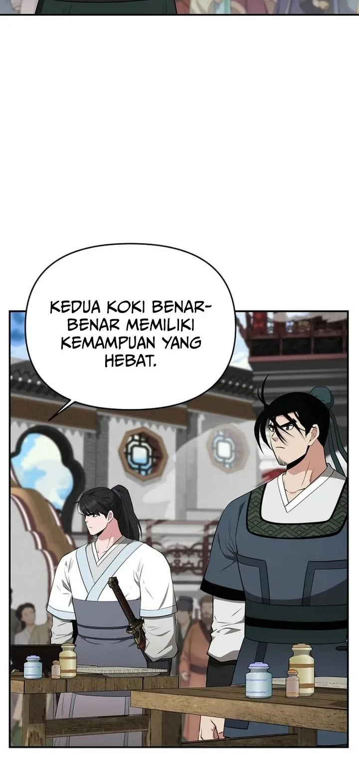 Chapter 74 - halaman 3