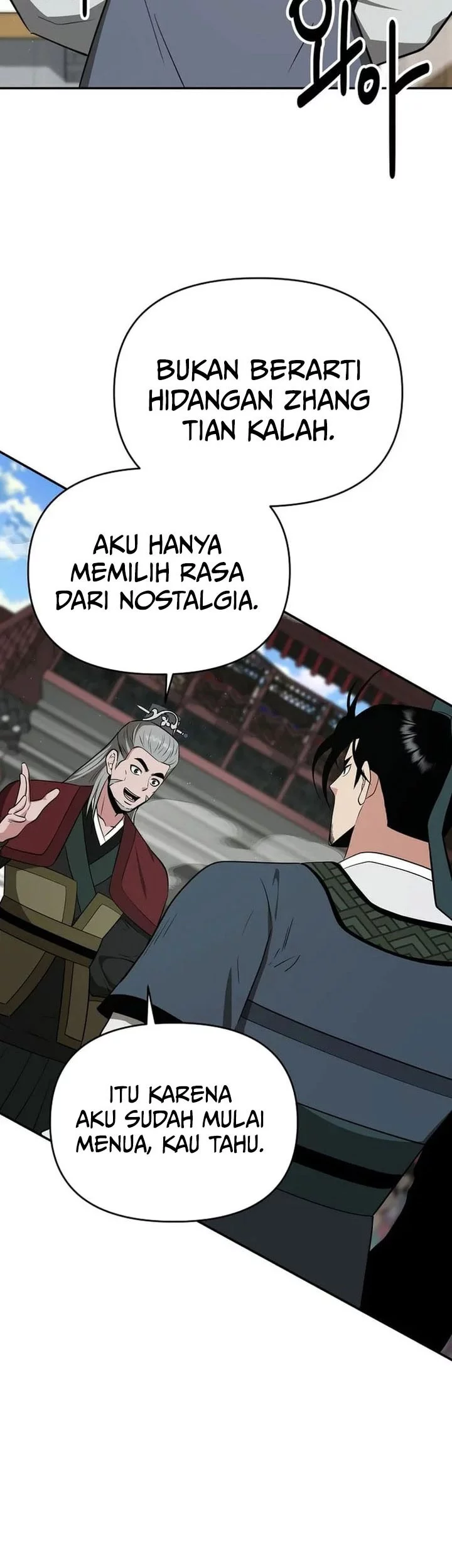 Chapter 74 - halaman 8