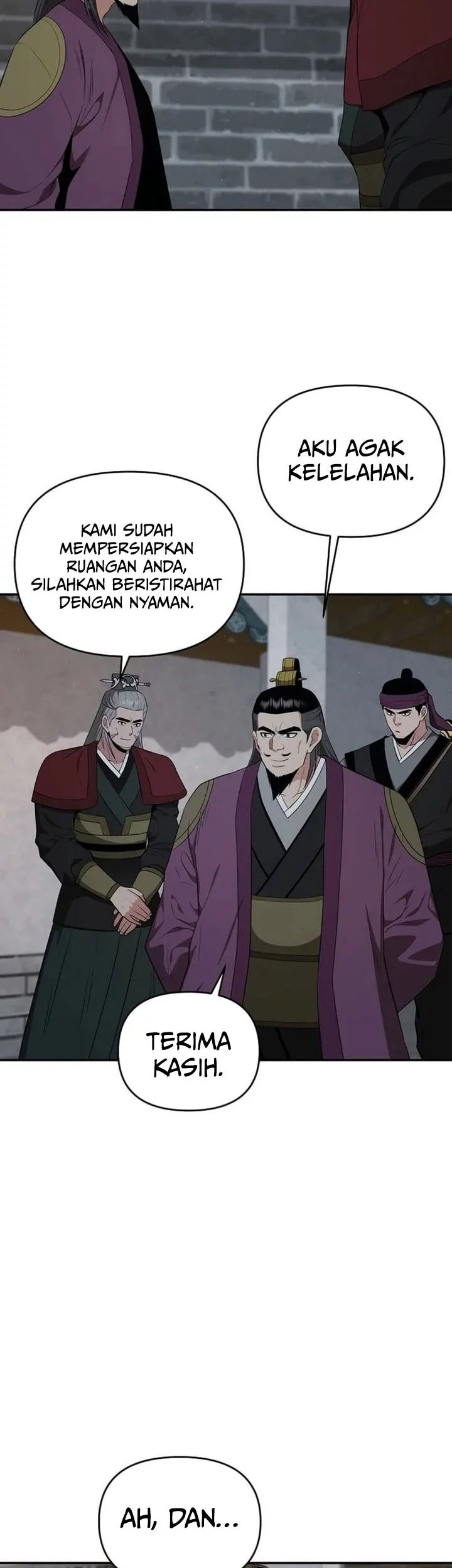 Chapter 74 - halaman 14
