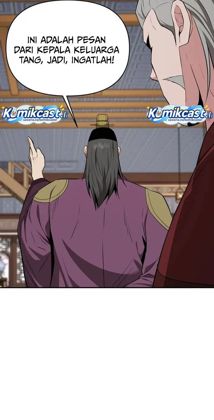 Chapter 74 - halaman 17