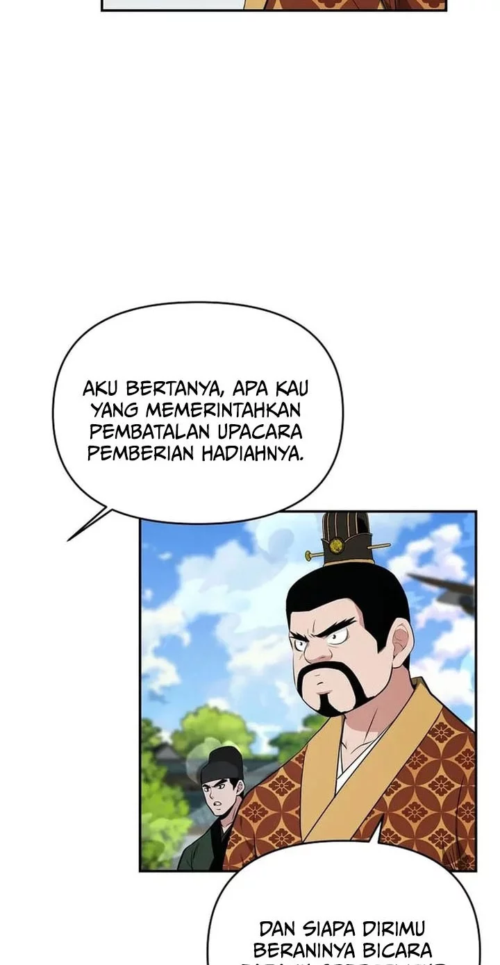 Chapter 75 - halaman 23