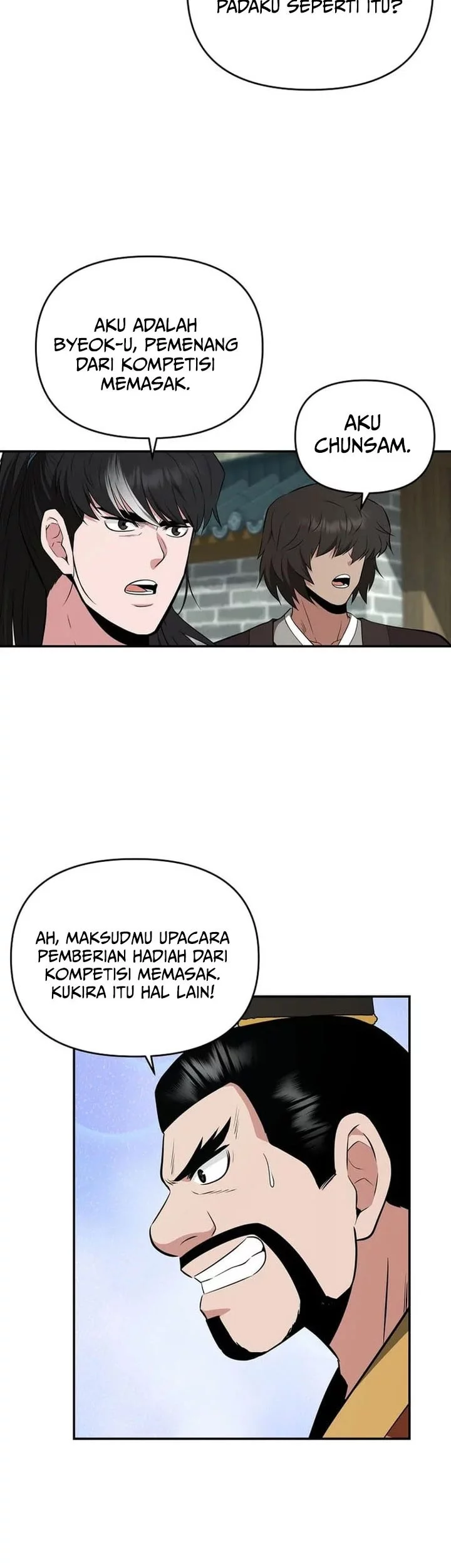 Chapter 75 - halaman 24