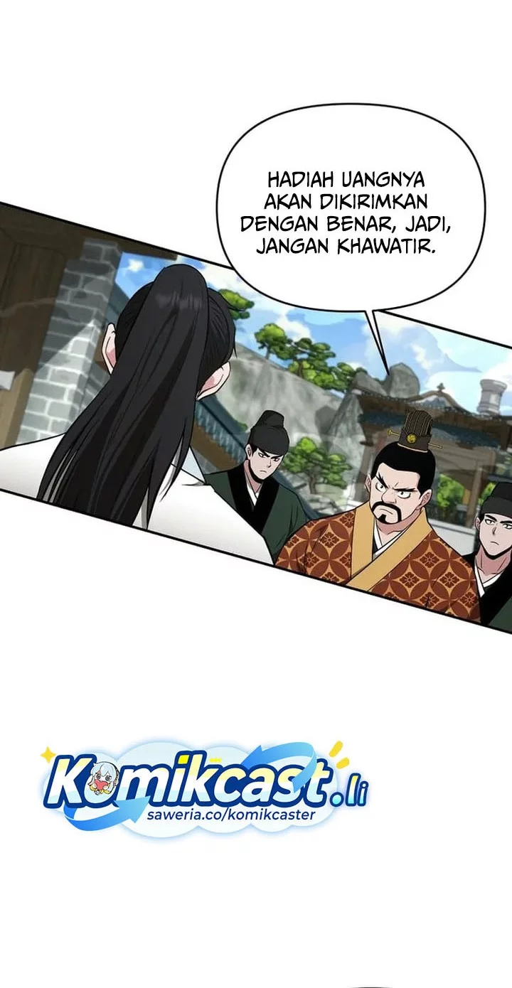 Chapter 75 - halaman 25