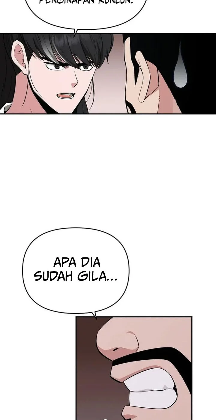 Chapter 75 - halaman 27