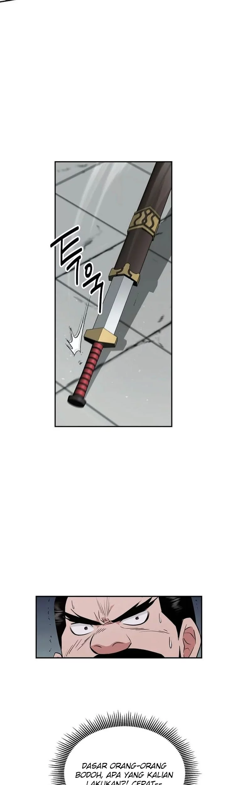 Chapter 75 - halaman 30