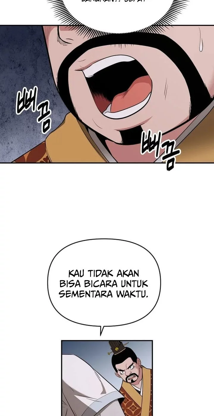 Chapter 75 - halaman 31