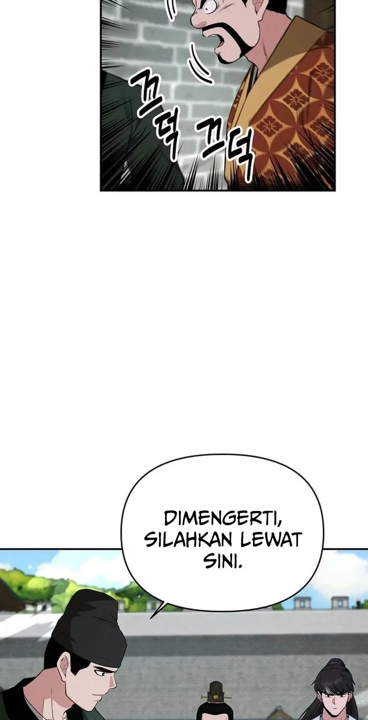 Chapter 75 - halaman 35