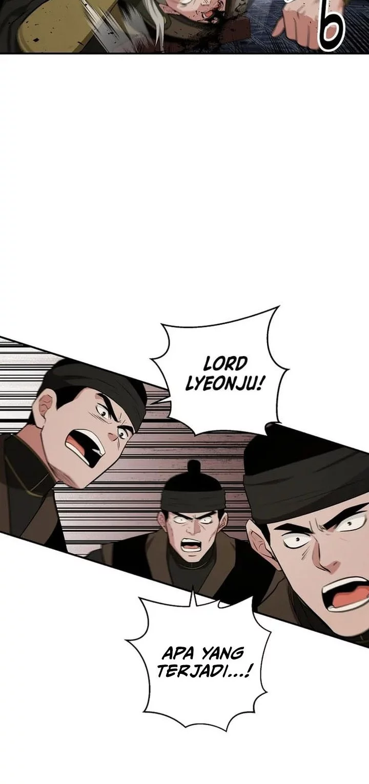Chapter 75 - halaman 3