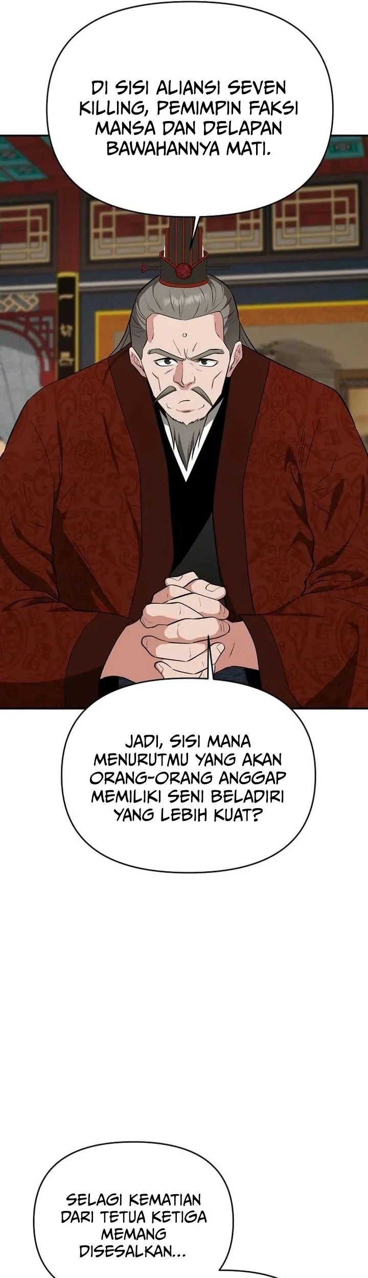 Chapter 75 - halaman 42