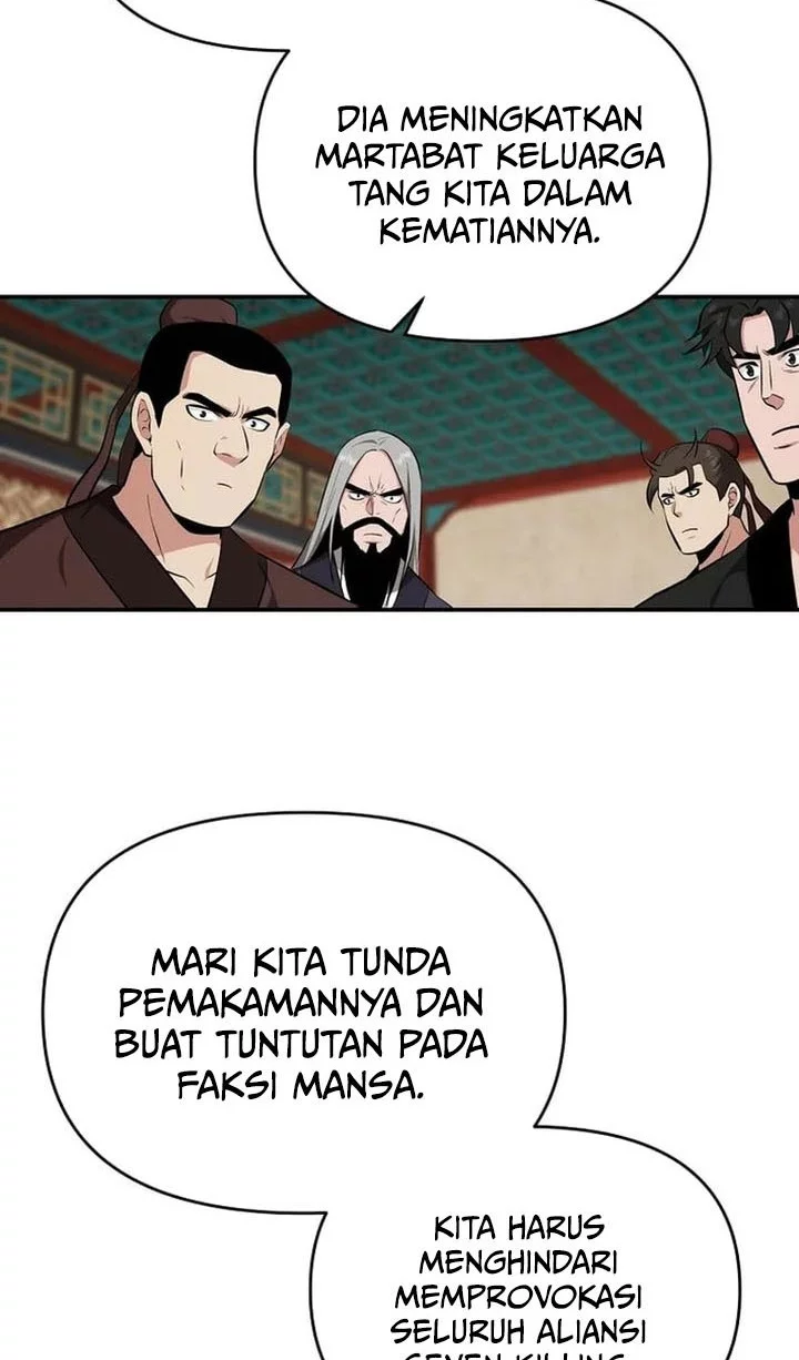 Chapter 75 - halaman 43