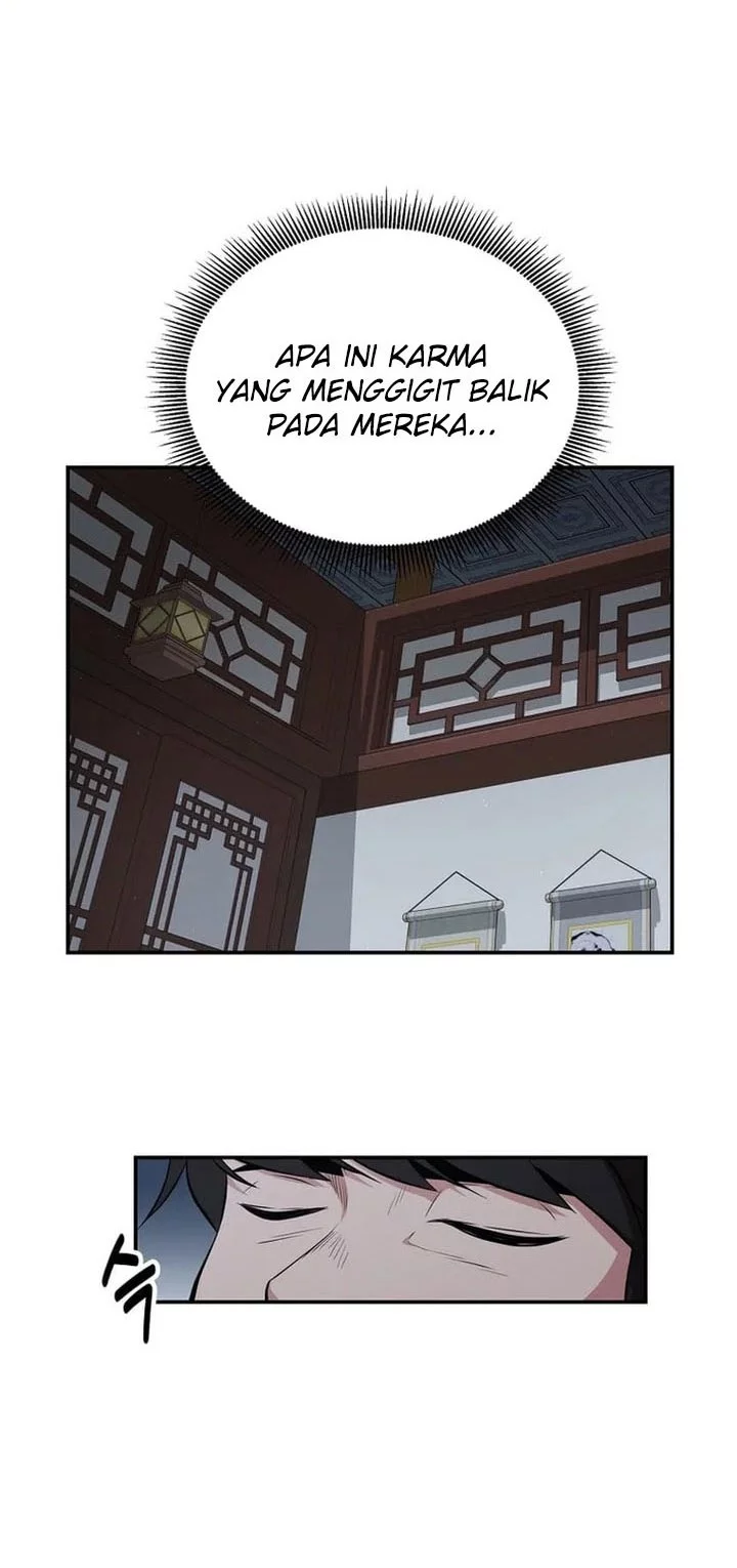 Chapter 75 - halaman 7