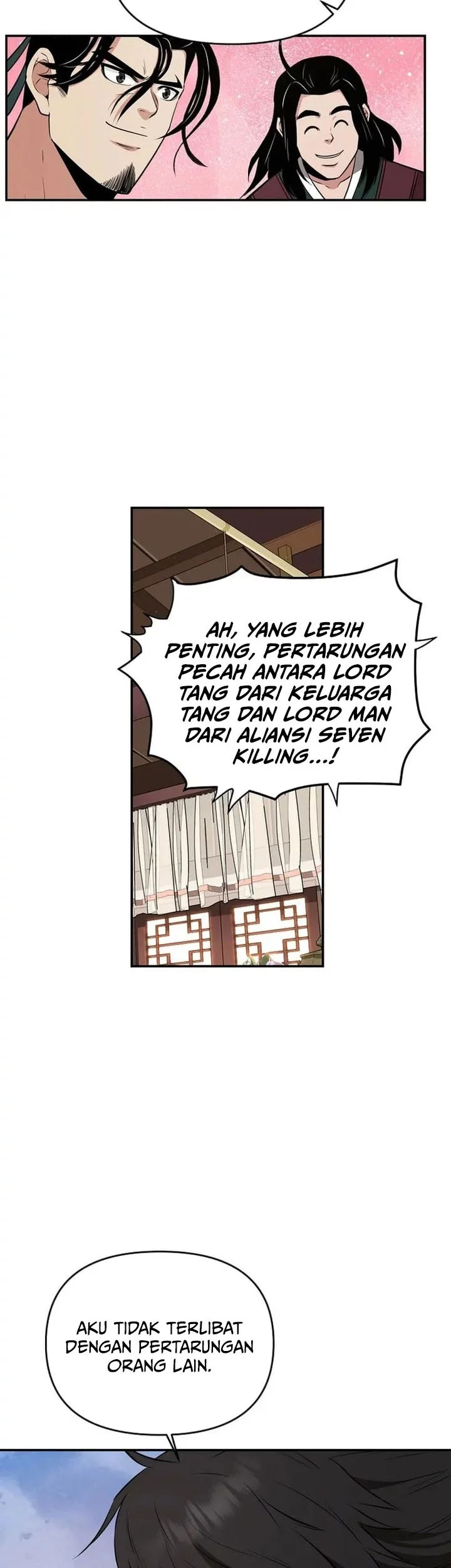 Chapter 75 - halaman 12