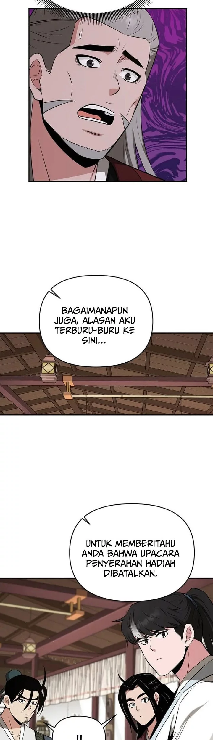 Chapter 75 - halaman 14