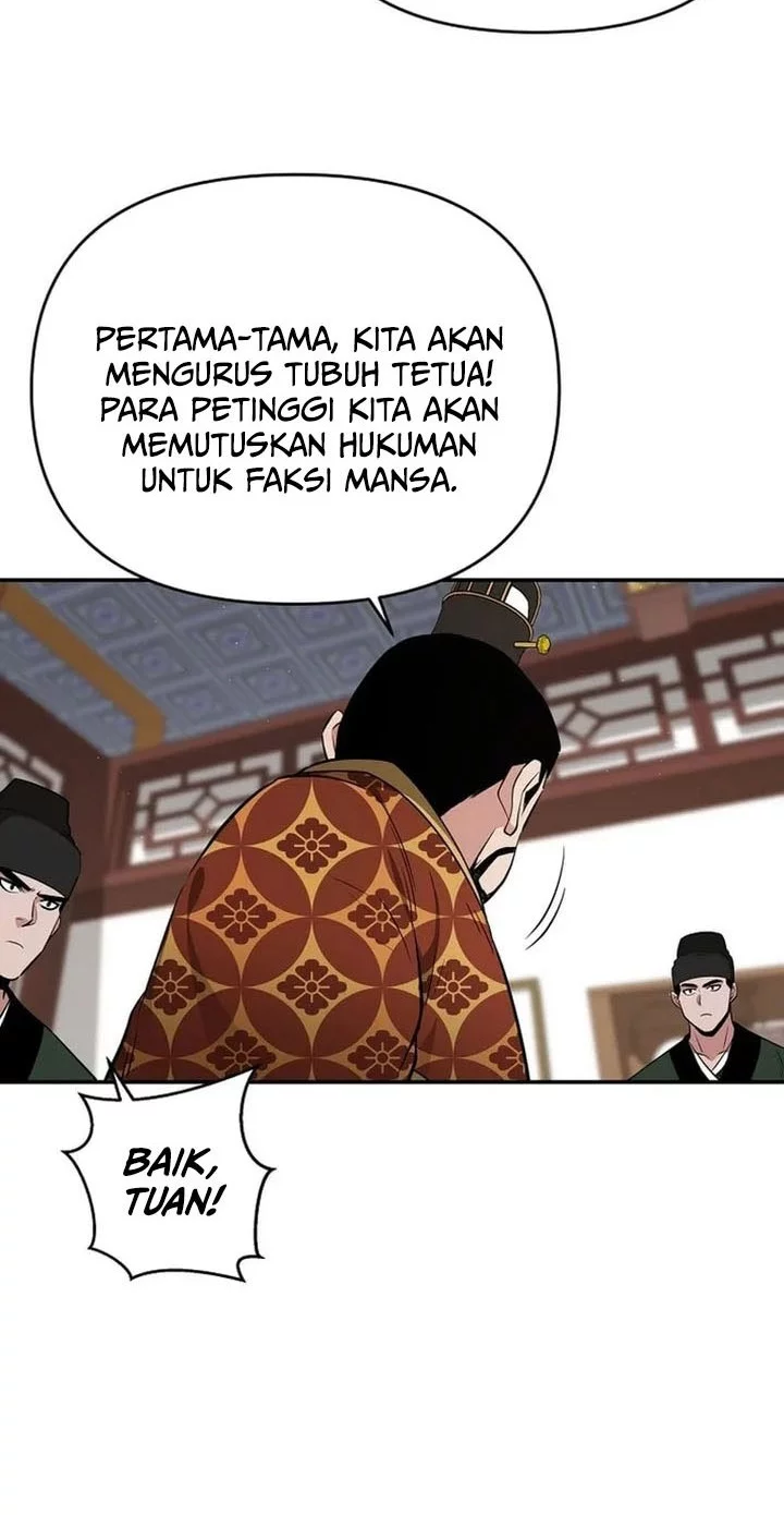 Chapter 75 - halaman 19
