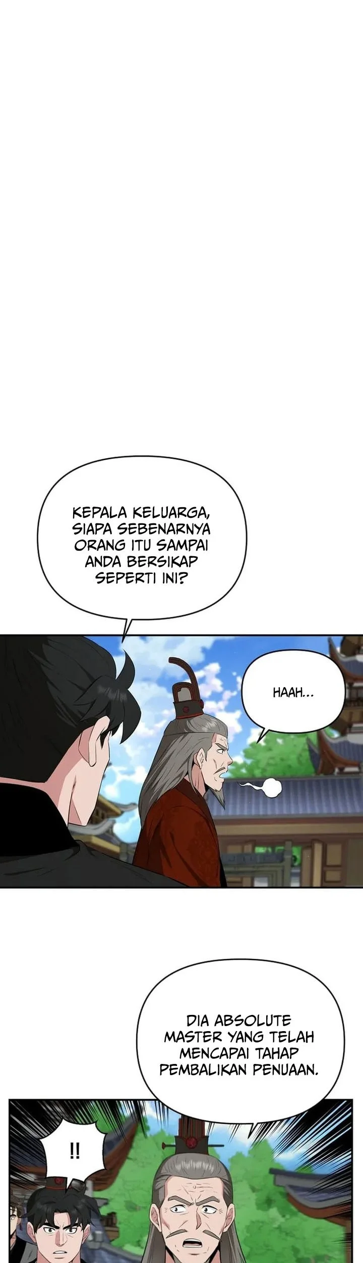 Chapter 76 - halaman 22