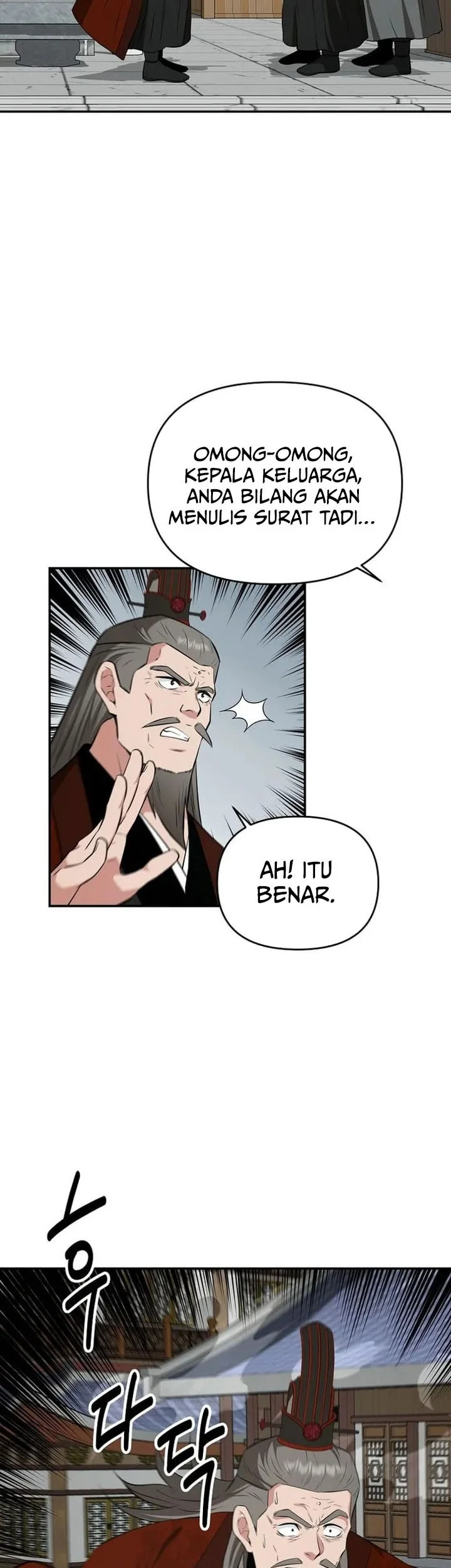 Chapter 76 - halaman 24