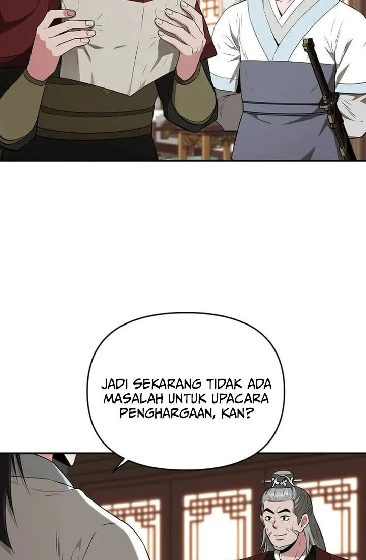 Chapter 76 - halaman 27