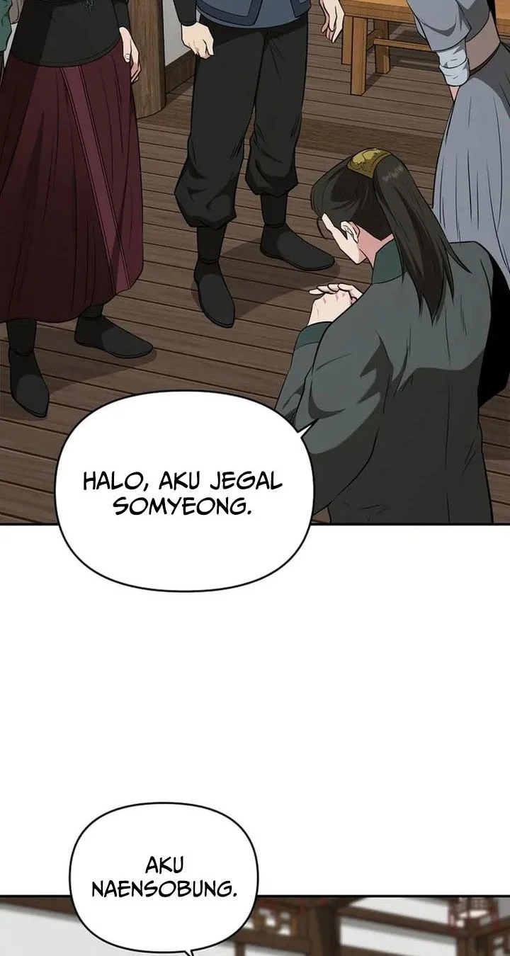 Chapter 76 - halaman 37