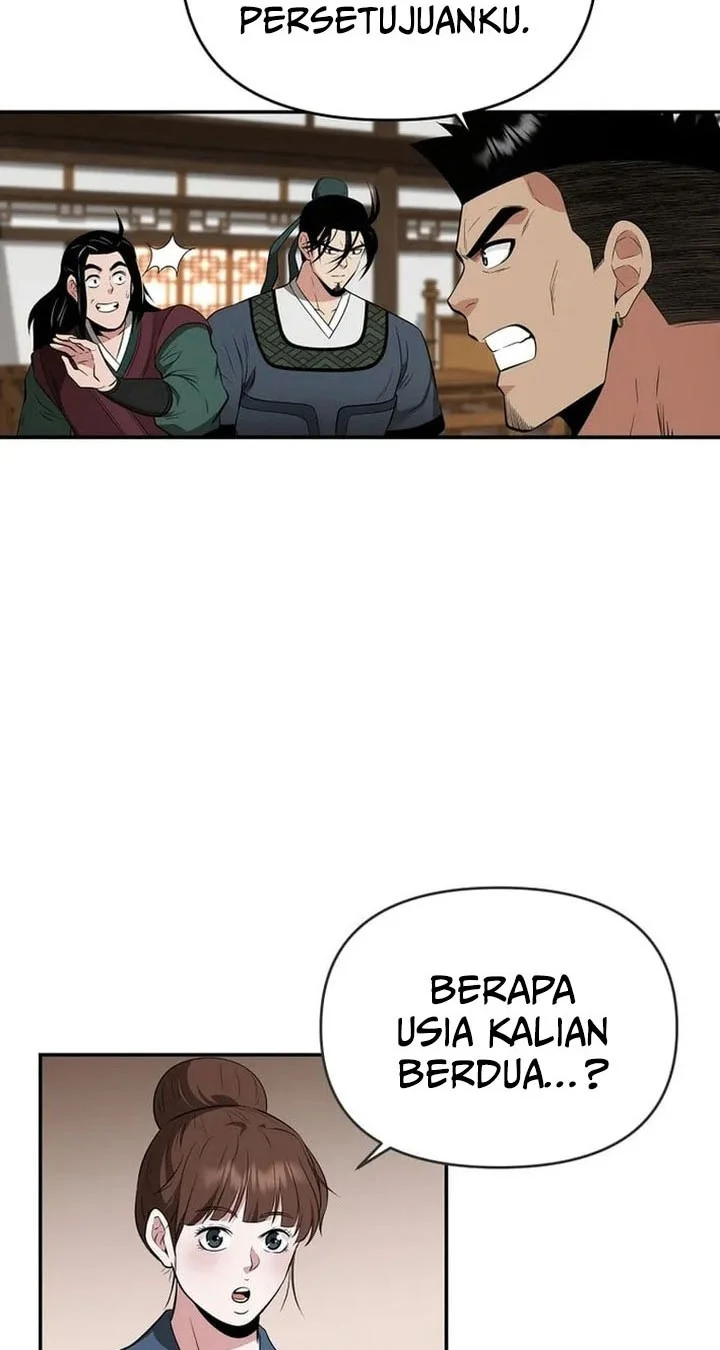 Chapter 76 - halaman 39