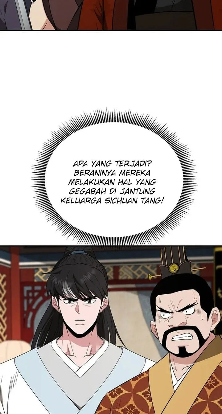 Chapter 76 - halaman 3
