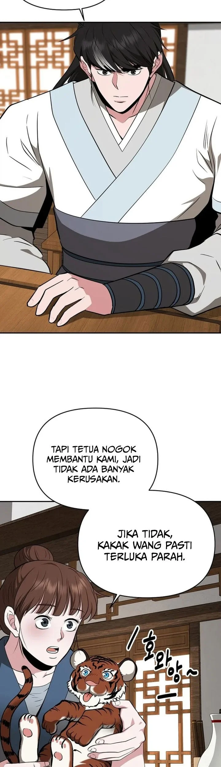 Chapter 76 - halaman 48