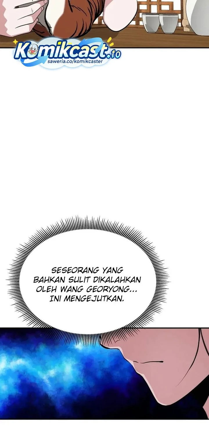 Chapter 76 - halaman 49