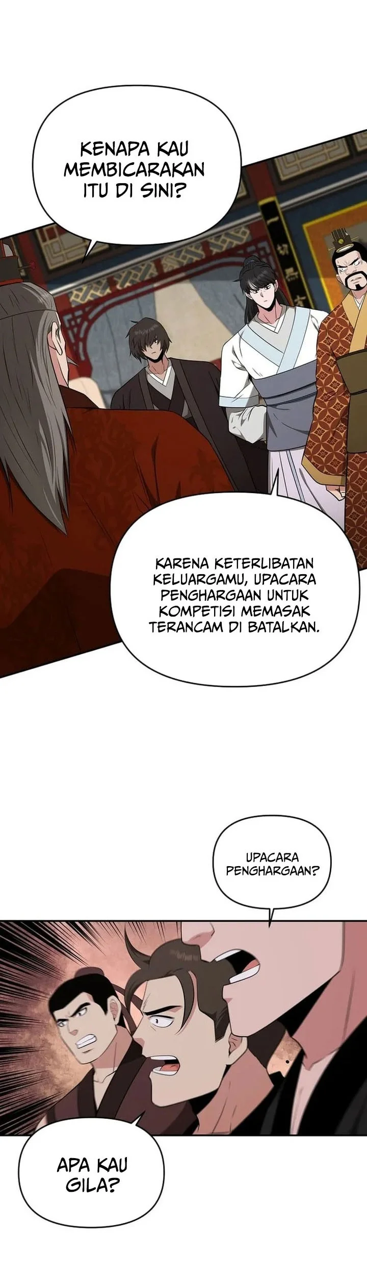 Chapter 76 - halaman 6