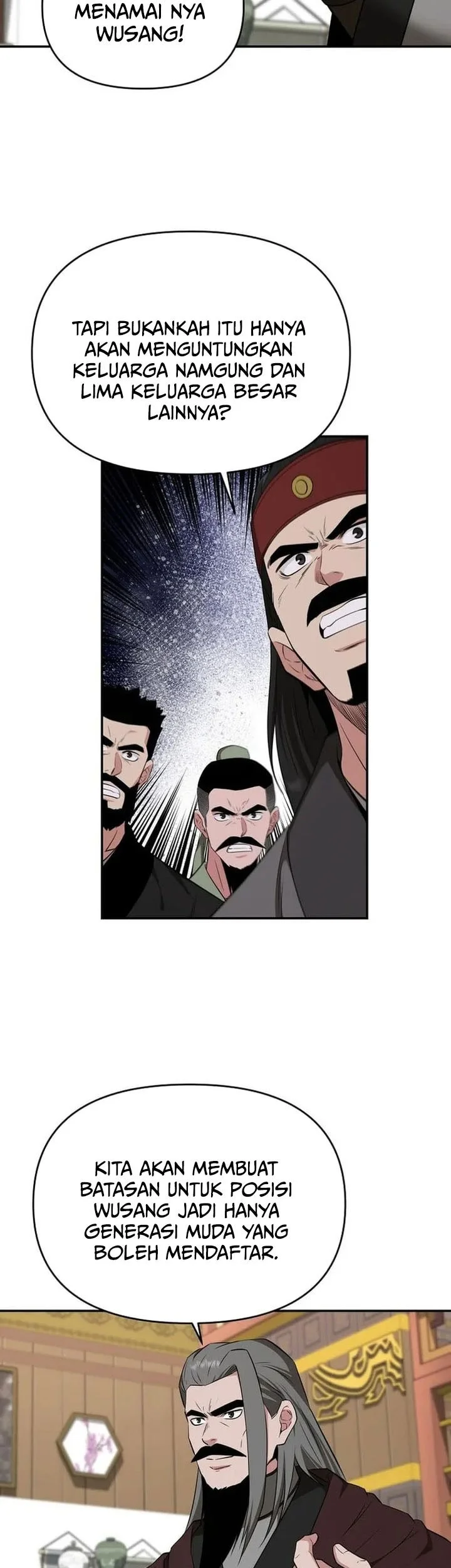 Chapter 77 - halaman 20