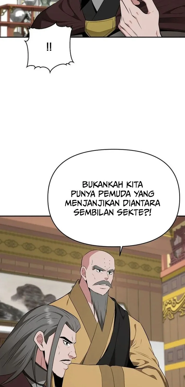 Chapter 77 - halaman 21