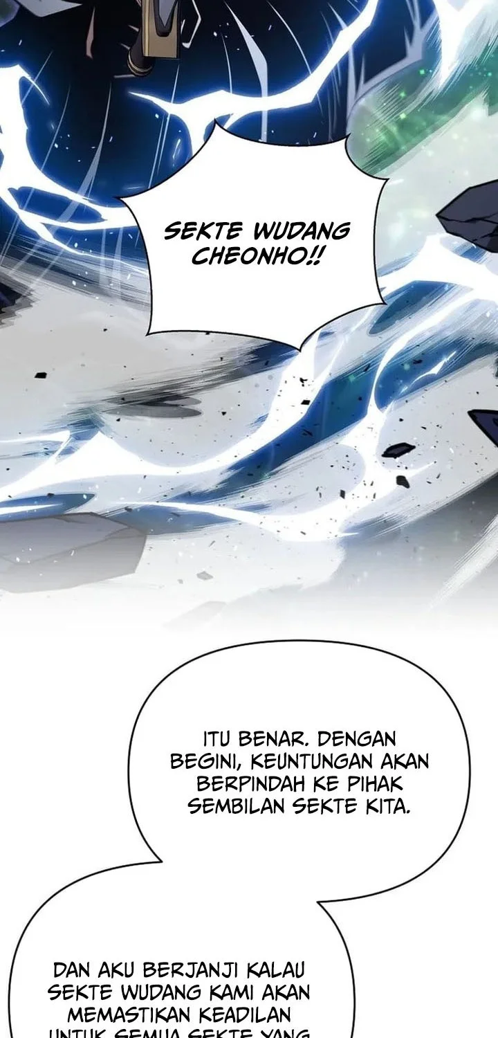 Chapter 77 - halaman 23