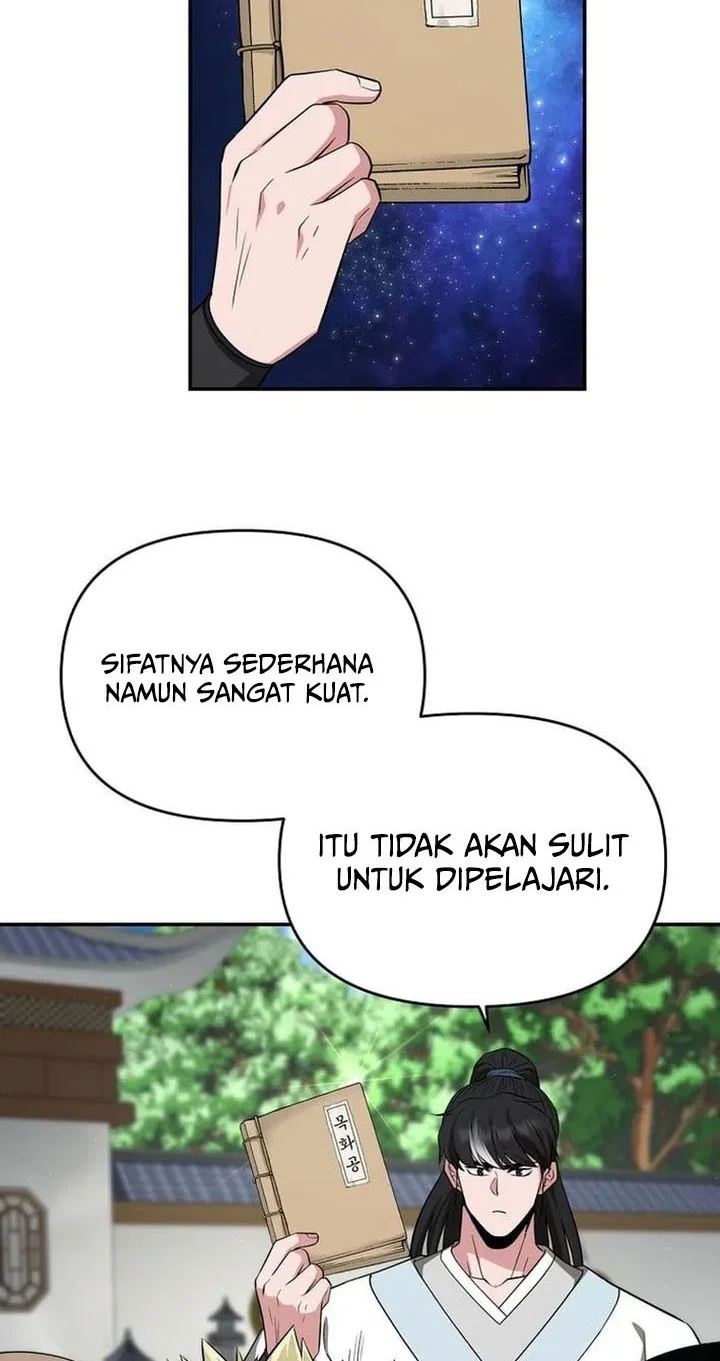 Chapter 77 - halaman 27