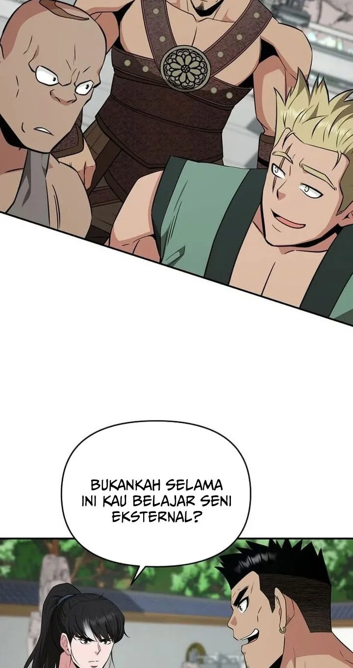 Chapter 77 - halaman 29