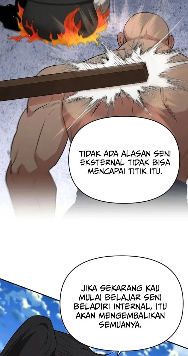 Chapter 77 - halaman 31