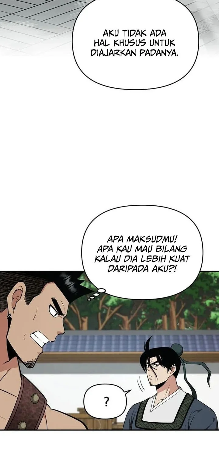 Chapter 77 - halaman 35